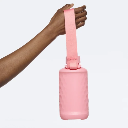 Hydra Bottle - 1.0L Pink / Pink (5)