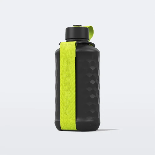 Bottle Hydra 1.0L (2)
