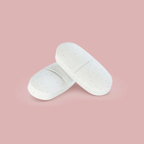 Collagen Hair, Skin & Nails 180 tablets (2)