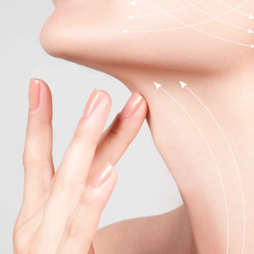 Collagen Hair, Skin & Nails 180 tablets (5)