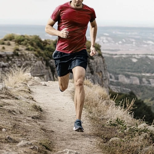 Energy Electrolytes 60 capsules (5)