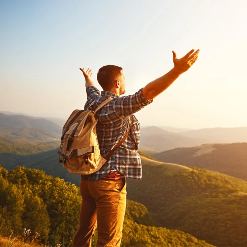 Quercetin 60 caps (5)