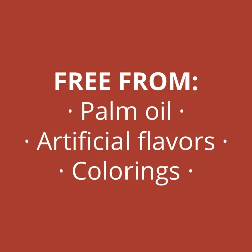 Indulgent Topping mit gesalzenem Karamell 250 g (4)