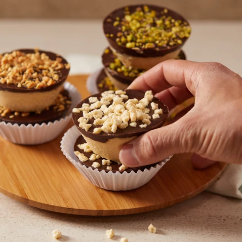 TCM C8 Keto en Poudre 250 g (5)