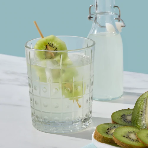 H2O Good Night - 8 sticks (5)