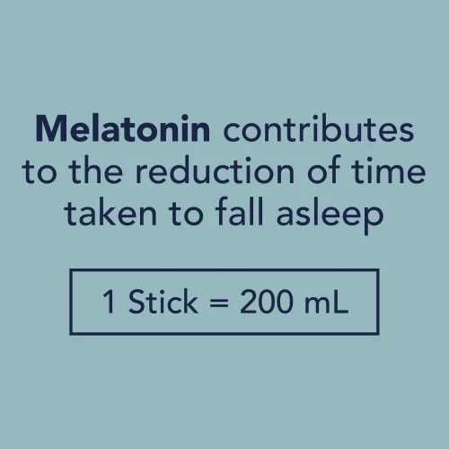 H2O Good Night - 8 sticks (4)