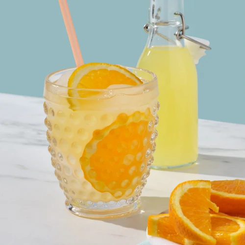 H2O Good Night - 8 sticks (5)