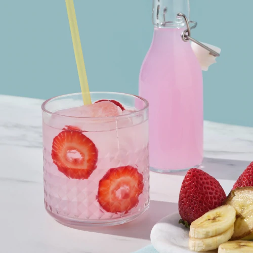 H2O Good Night - 8 sticks (5)