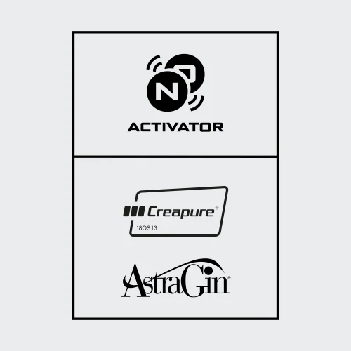 Big Shot - Pre-Workout - 8 sticks (3)