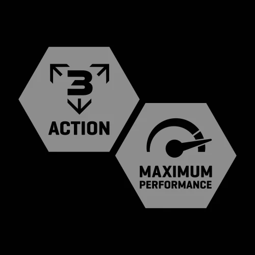 Xtreme L-Carnitine 20 vials (3)