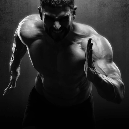 xtreme l carnitine prozis Xtreme L-Carnitine 60 caps - Pérdida de Peso main image 0