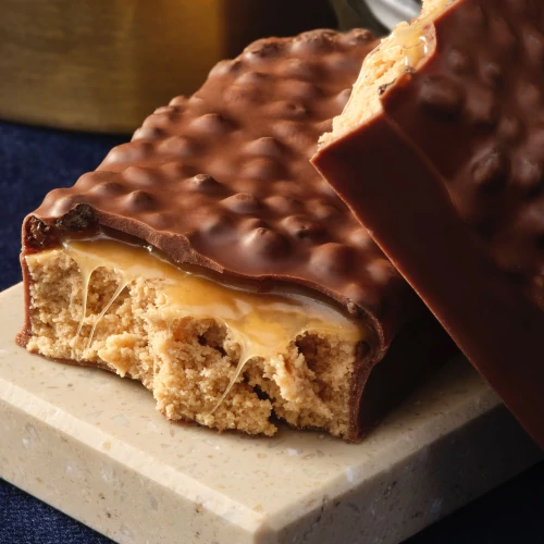 Melty - Low Sugar Protein Bar 10 ct Cookies and Cream (2)