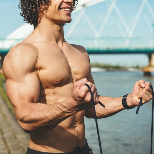 Tribulus Terrestris 1000 mg 180 tabs (5)