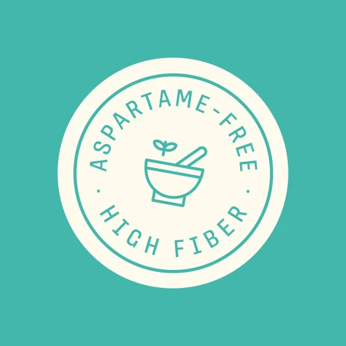 Magnificent Muesli - Duo de Chocolat 350 g (3)