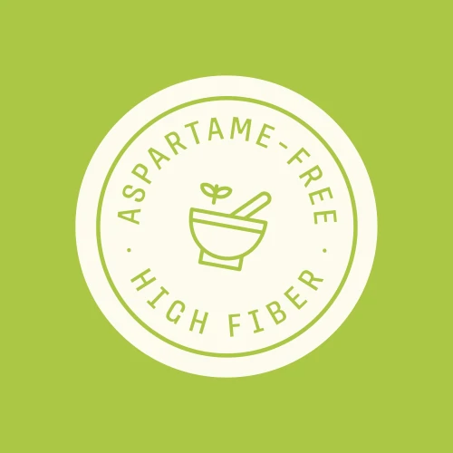 Magnificent Muesli - Chocolat Noir 350 g (3)