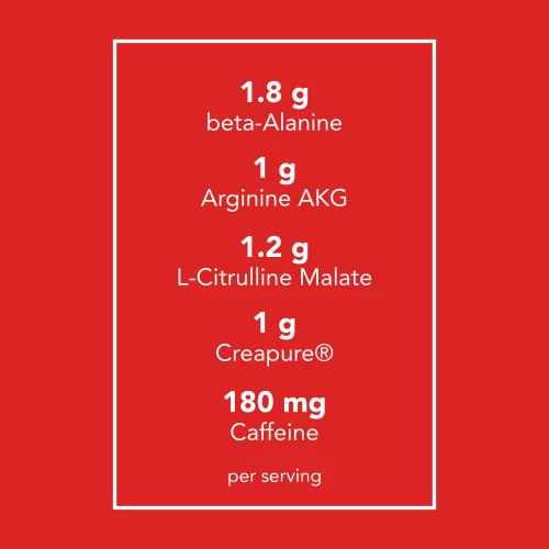 v1523276 prozis_big-shot-pre-workout-46-servings--_fiery-raspberry_flavor_23.webp