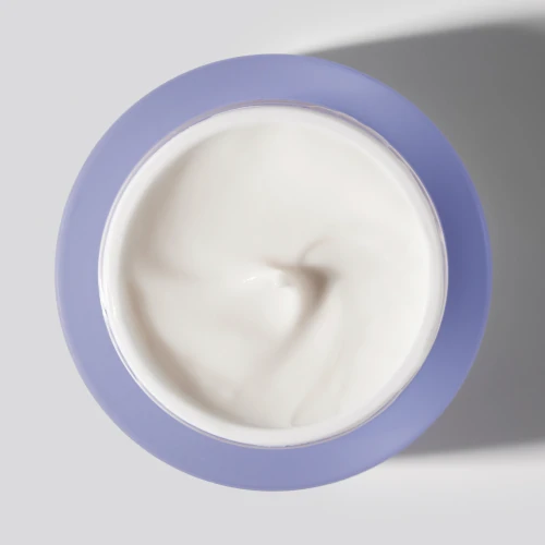 Hydralift - Night Cream - Face Care50 mL (2)