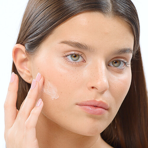 v1523417 prozis_hydralift-night-cream-face-care50-ml_video_quadrado.jpg