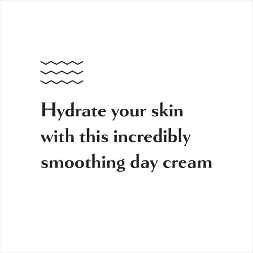 Timelifting - Day Cream - Face Care 50 mL (5)