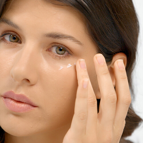 v1523433 prozis_timelifting-day-cream-face-care-50-ml_video_quadrado.jpg
