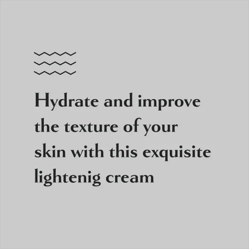 Timelifting - Λαμπερή Κρέμα - Περιποίηση Προσώπου 30 mL (5)