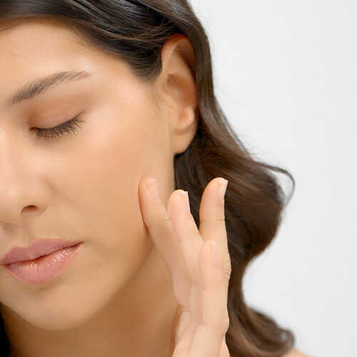 v1523453 prozis_timelifting-luminous-cream-face-care-30-ml_video_quadrado.jpg