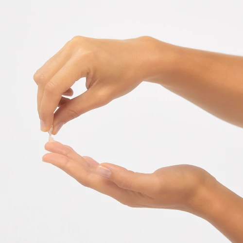 Timelifting - Hyaluronic Acid Ampoules - 30 ampoules (4)