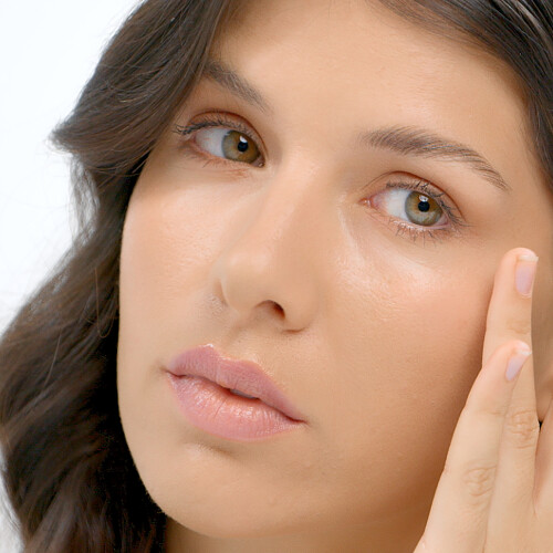 v1523469 prozis_timelifting-hyaluronic-acid-ampoules-30-ampoules_video_quadrado.jpg