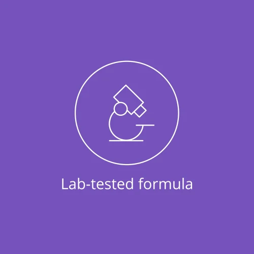 Peptan® Hydrolyzed Marine Collagen Peptides 7oz (3)