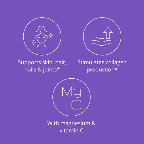 Peptan® Hydrolyzed Marine Collagen Peptides 7oz (4)