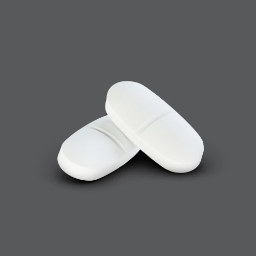 BCAA 4:1:1 100 tabs (2)