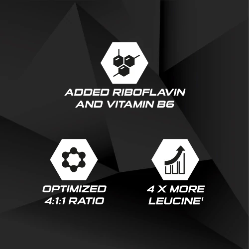 BCAA 4:1:1 100 tabs (4)