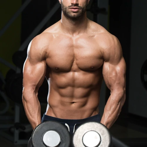 BCAA 4:1:1 100 tabs (5)