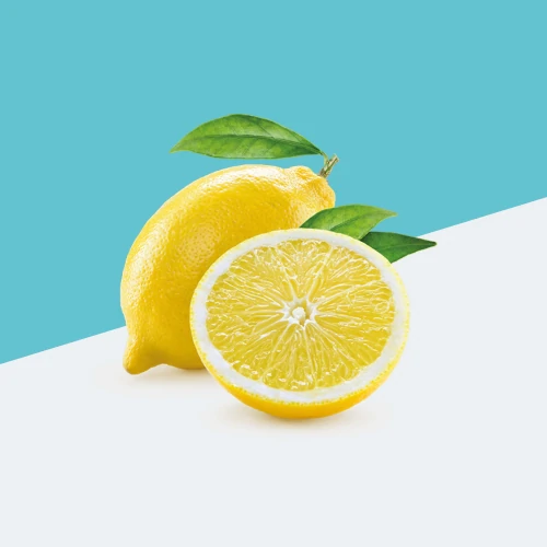 Diuretic Plus 10 x 10 ml (2)