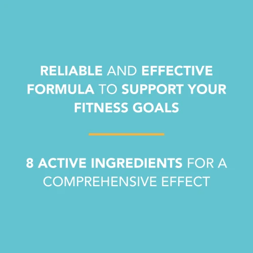 Diuretic Plus 10 x 10 ml (3)