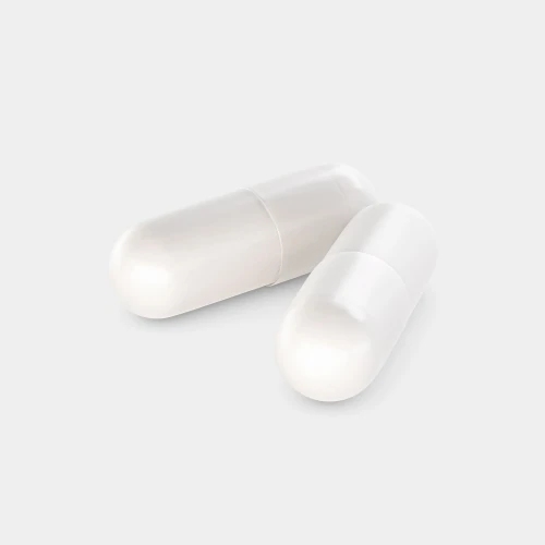 Echinacea 1500 mg 90 caps (2)