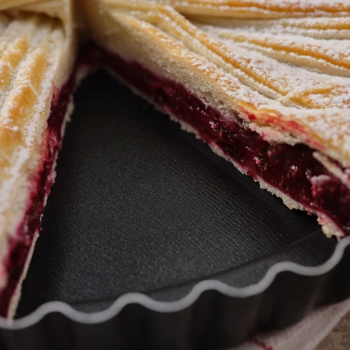 Cookin'Spray - Antihaft-Kochspray 200 ml (5)