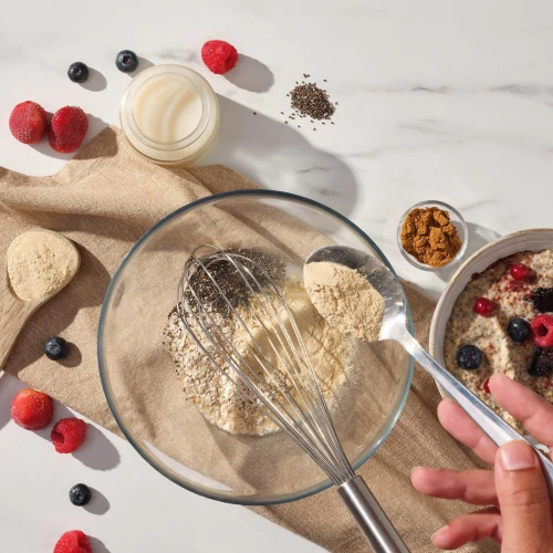 Ashwagandha Bio 125 g (5)