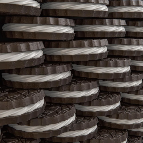 100% Albumina de Clara de Ovo 900 g (2)