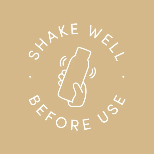 Indulgent Topping aus weißer Schokolade und Haselnuss 250 g (3)