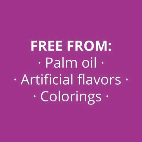 Topping Indulgent de Maracujá 300 g (3)