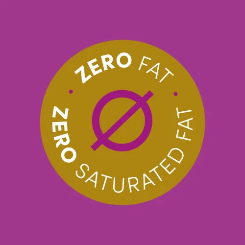 Topping Indulgent de Maracujá 300 g (4)