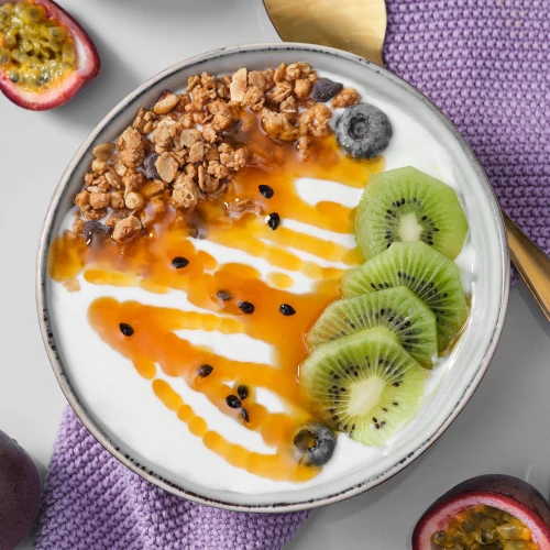 Topping Indulgent de Maracujá 300 g (5)