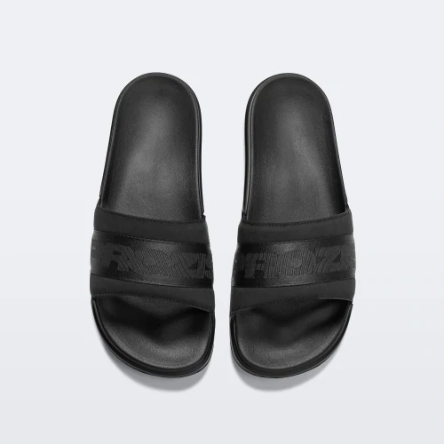 Staple TK Slides (2)