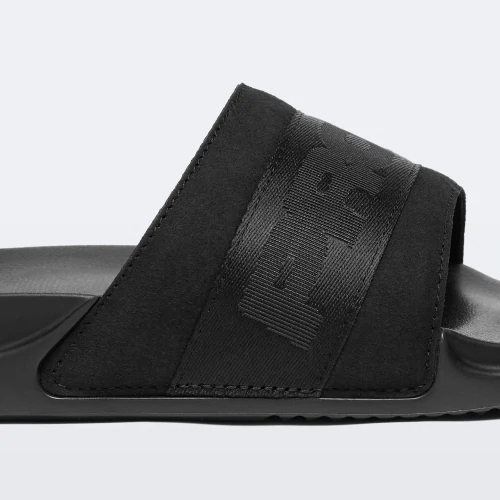 Staple TK Slides (4)