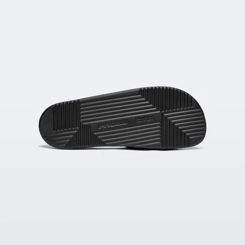 Staple TK Slides (5)