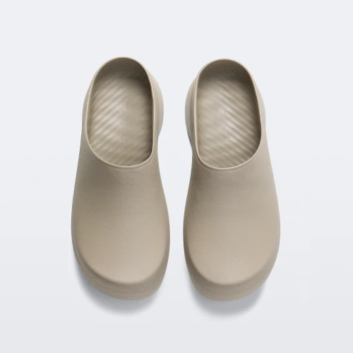 Zoccoli EZ Going (2)