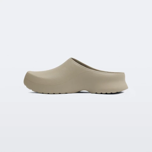 Zoccoli EZ Going (4)