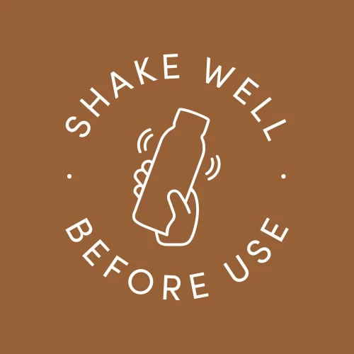 Indulgent Milk Chocolate & Hazelnut Topping 250 g (3)