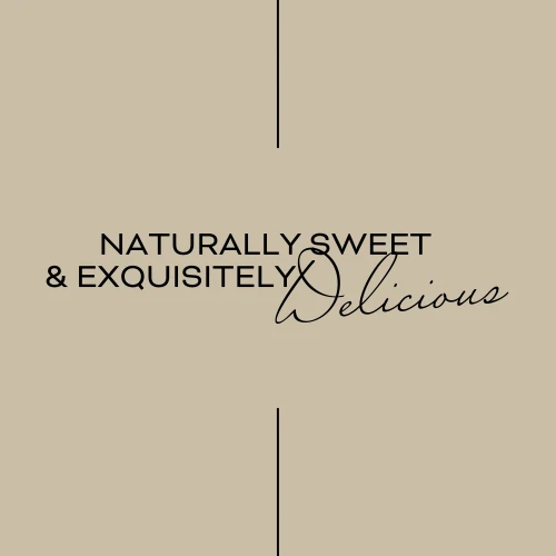 Gourmand Selection - Confiture Bio Sans Sucres Ajoutés 240 g (3)